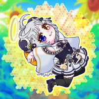 まるお (@maruo254) 's Twitter Profile Photo