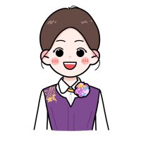 丝丝小橙(乘务原味) (@zec503) 's Twitter Profile