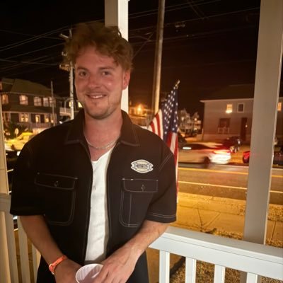 🦅 🎥 Quarterback @Libertylinephl | “Walmart Pat McAfee” | Caitlin Clark’s #1 fan