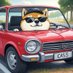 CASS Doge 🐾 (@dogecass) Twitter profile photo CASS Doge 🐾 (@dogecass) Twitter profile photo