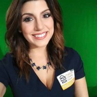 Danielle Lam (@daniell39733) 's Twitter Profile