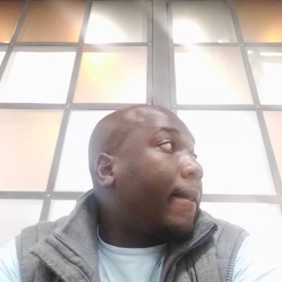 HLANZEKA GROUP || BUY AND SELL (Construction equipment, bakkies, trucks & trailer, shipping containers, building and houses) Blueprint Mining
