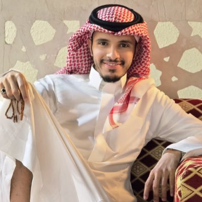 معلم