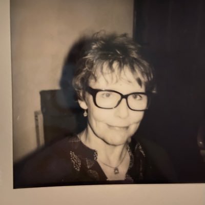 writer, lecturer in religious studies, past-life journalist, national radio-award winner, cultural commentator, poet. Member Heterodox Academy.