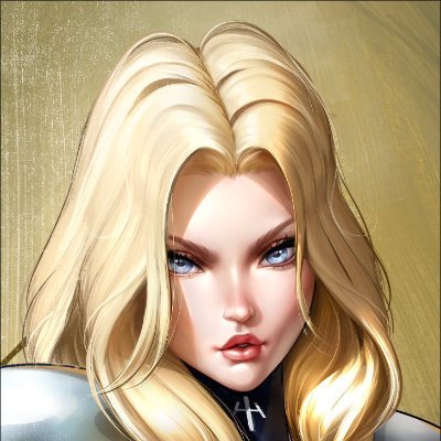 Moonlen-Jack Profile