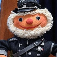 Hans Hałabała Göring (@michal856191602) 's Twitter Profile