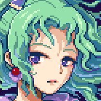 argamanewtype's profile picture. alex. 25, any. newtype