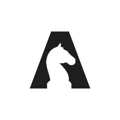 markenbreit's profile picture. Strategic Marketing Agency
Google Partner 🔎  | Manychat Partner 🤖

🚀 Boost leads & sales with our strategic campaigns and solutions for B2C Businesses