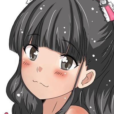 もここさんのプロフィール画像