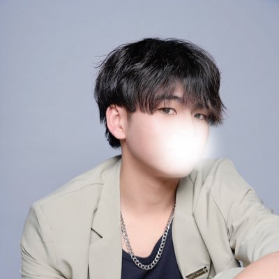 ドSだけど甘えるのも好きなエロ犬系セラピ×長崎弁|172cm|25歳|爆イキ開発オイルマッサージ|最長クンニギネス世界記録保持者(仮)|笑顔とエロで癒しを与える存在|全人類性感パートナー|優しい施術とハードなプレイ🤫|お酒🫶|ドーナツ🍩😍|シフト外のご予約もお気軽にご相談ください🥰