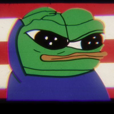 stevo456's profile picture. 