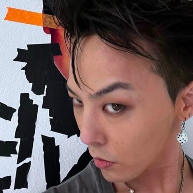 xxxhgmln's profile picture. 