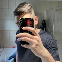 Vince Zenitram 🇫🇷 (@thedock99) 's Twitter Profile