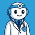 DoctorAI (@doctoraipl) Twitter profile photo DoctorAI (@doctoraipl) Twitter profile photo