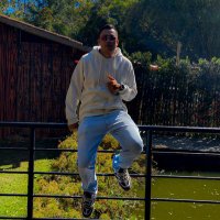 corintiano sofredor (@bieel_sccp10) 's Twitter Profile