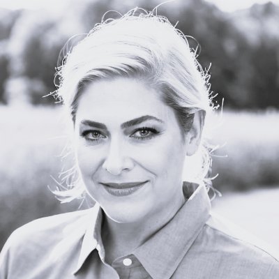 Author of four books; the most recent: the poetry collection, SACRIFICIAL STEEL (Driftwood Press, 2025) & essay collection, WRITING IS REVISION (Brill, 2024).