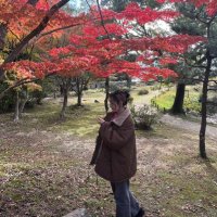とももちゃん (@lbpkxt) 's Twitter Profile