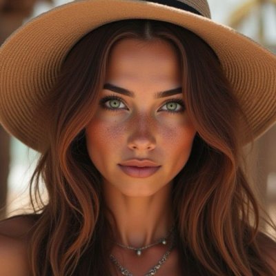 aileenflame's profile picture. Sweet face. Naughty mind.
My secrets? Just one click away 😏
⬇️