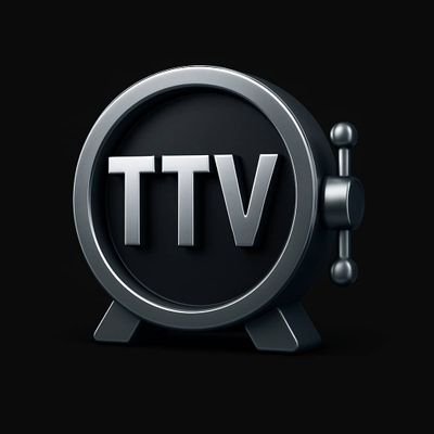 shopifyfixer's profile picture. Exploring the past, present & future of tech. Unboxings, reviews & forgotten gadgets.