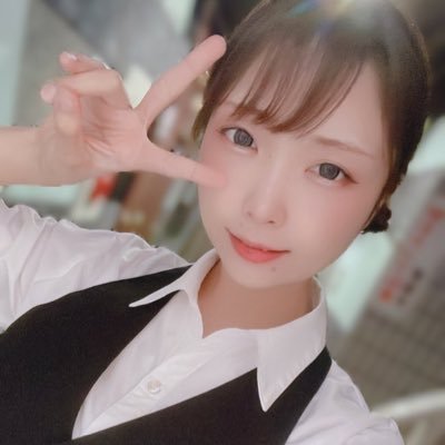池袋のアニソンカラオケバーにいるソラジ🐰▶︎ @bar_calico @bar_kijitora @bar__tigre ◀︎ゼルダ⚔️戦隊🔥仮面ライダー🏍少年漫画👊など