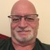 Arnold J. Bendick (@ajbendick) Twitter profile photo Arnold J. Bendick (@ajbendick) Twitter profile photo