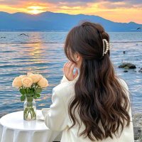 Freya (@jjul_1) 's Twitter Profile
