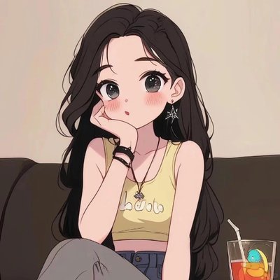 AmitYad97643026's profile picture. 看什么呢？还不关注就卖了你