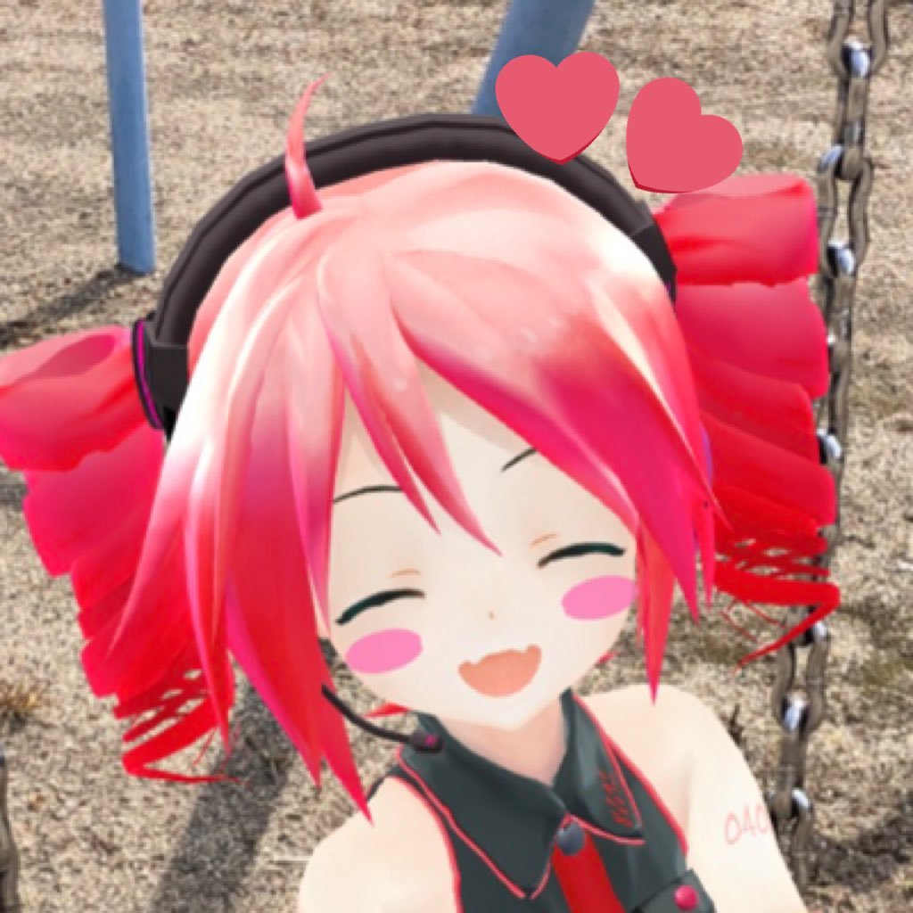 みみっくさんのプロフィール画像