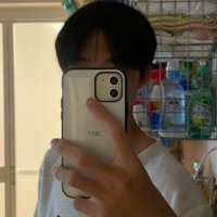 もかもか (@momomomomo810) 's Twitter Profile