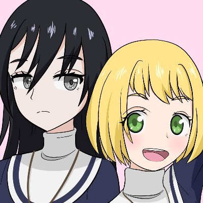 ていく🔞さんのプロフィール画像