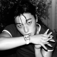 jellyfish slow (@jellyfishmoarq) 's Twitter Profile