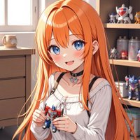 ベガー少佐 (@bbsakusak) 's Twitter Profile