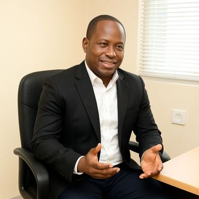DefiMayor78's profile picture. Crypto Enthusiast,
Content Writer.
General Content