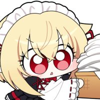 모로이 모나 | Moroi Mona (@moroimona) 's Twitter Profile Photo 모로이 모나 | Moroi Mona (@moroimona) 's Twitter Profile Photo
