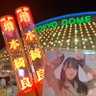 wdtyt0112's profile picture. キラのナカマ いいね多めですがもしよろしければ🫶#kiratalk #増本綺良