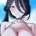 せわし姉 🔞 (@sewashinee) Twitter profile photo せわし姉 🔞 (@sewashinee) Twitter profile photo