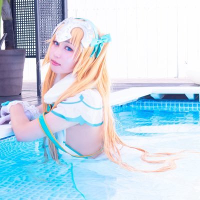 紗音 Profile