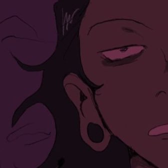 Health Hiatus! 🌸20🌸 🚫DNI: Pr*ship🚫 Multifandom + Switch Enjoyer!