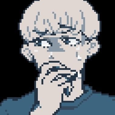 がんももももんがももがもがさんのプロフィール画像