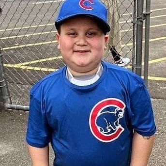 Dirtybirds_35's profile picture. 