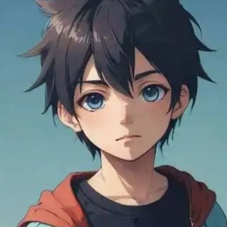 vicryptoballer's profile picture. Airdrop hunter and crypto enthusiast// passionate ❤️🔥AI Entrepreneur//Author//and upcoming 🚀 CEO of INVEST U-CO.