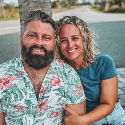 @TheCoachesDesk