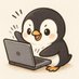 v penguin (@penguinv83751) Twitter profile photo v penguin (@penguinv83751) Twitter profile photo