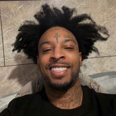 Charles47655139's profile picture. Justin