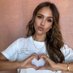 Jessica alba (@jessicaalb60432) Twitter profile photo Jessica alba (@jessicaalb60432) Twitter profile photo
