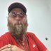 Larry elliott (@larryellio92601) Twitter profile photo Larry elliott (@larryellio92601) Twitter profile photo