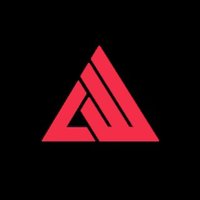 Long Way (@longwayval) 's Twitter Profile