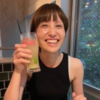 -SAYAKA (@sayacafe13) 's Twitter Profile Photo -SAYAKA (@sayacafe13) 's Twitter Profile Photo