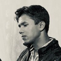 Jit (@jit_infinity) 's Twitter Profile Photo Jit (@jit_infinity) 's Twitter Profile Photo