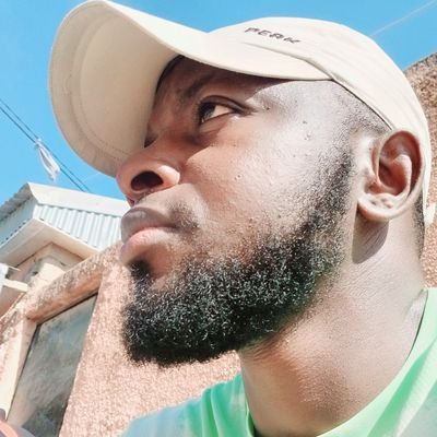 NFayid's profile picture. Esprit libre, plume vagabonde. Chaque mot est une étincelle. 🎨✨